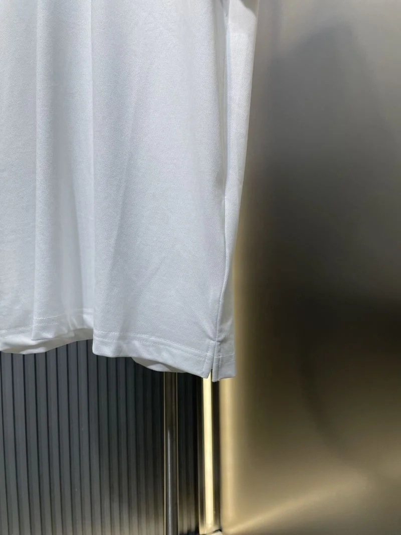 Prada T-Shirts Reliable 167641