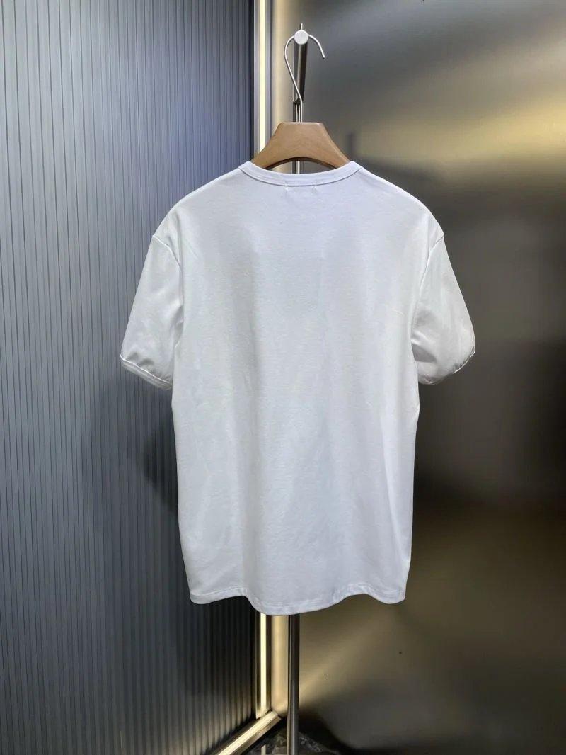 Supportive Prada T-Shirts 167642