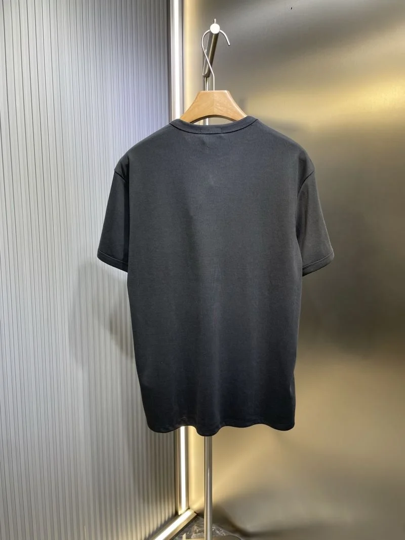 Trendy Prada T-Shirts 167638
