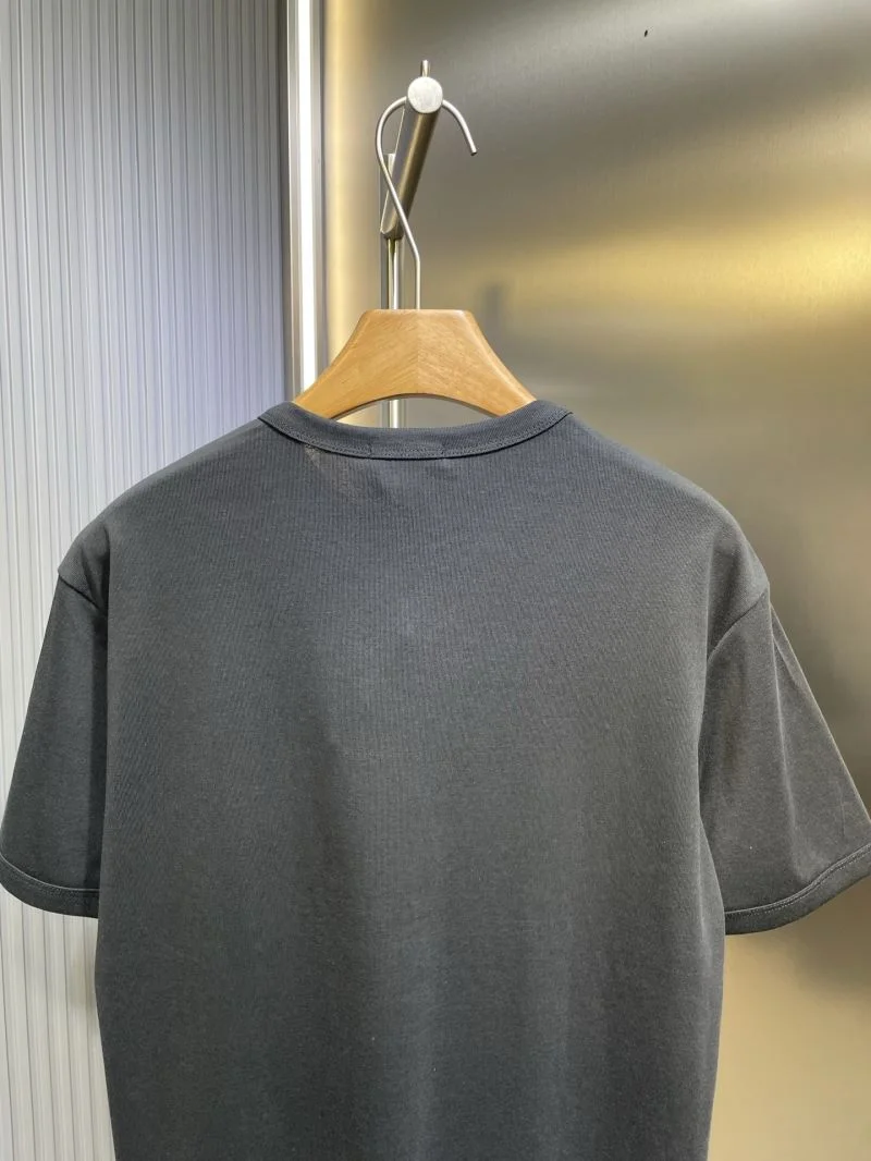 Trendy Prada T-Shirts 167638