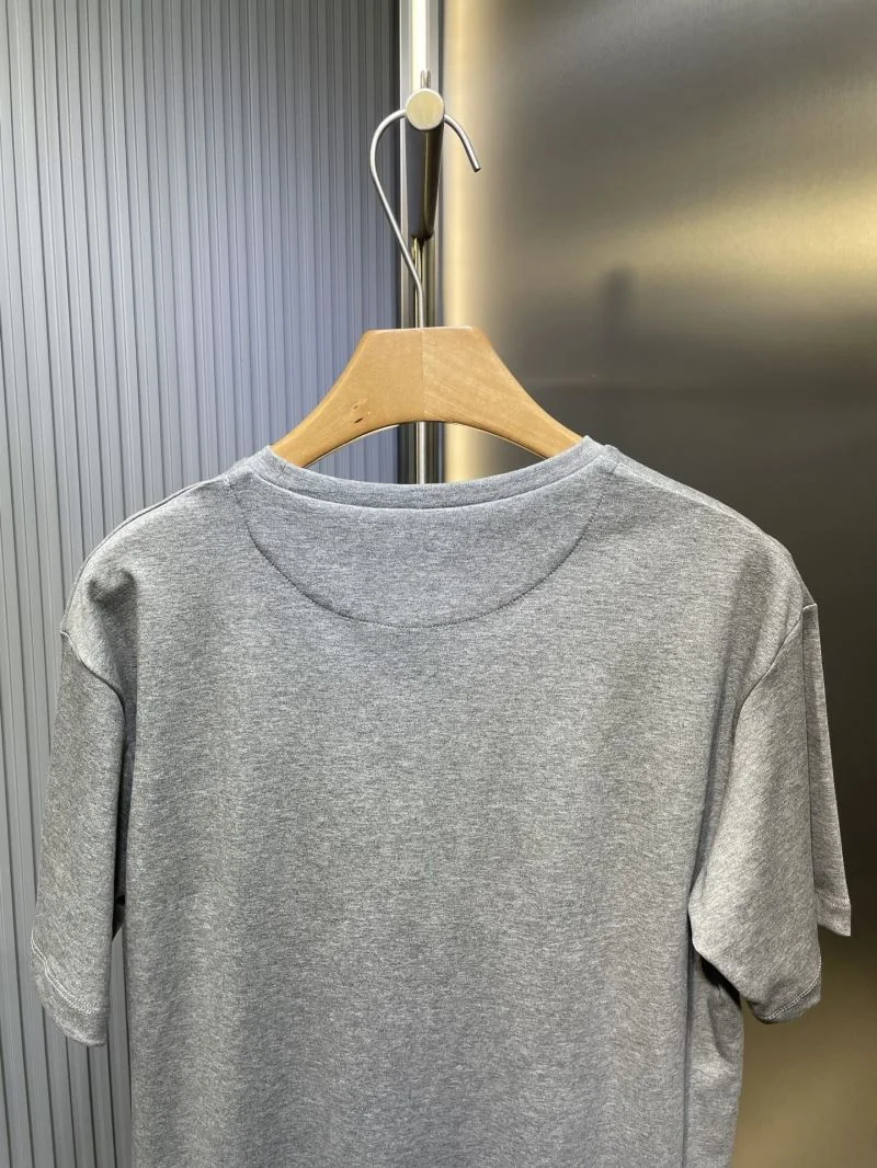 SmoothTexture Prada T-Shirts 167635