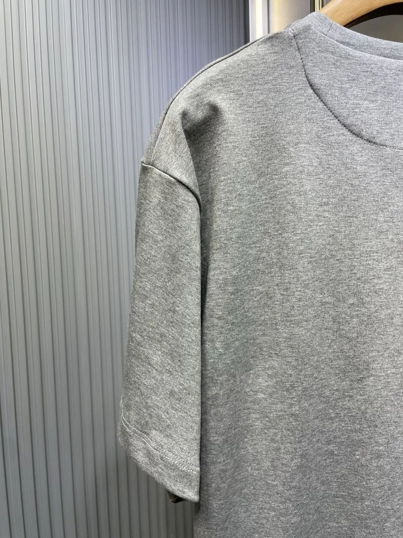 SmoothTexture Prada T-Shirts 167635