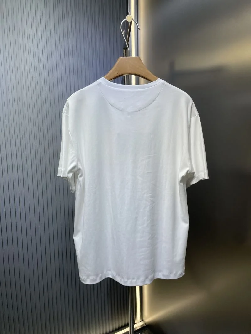 Prada T-Shirts Soft 167631