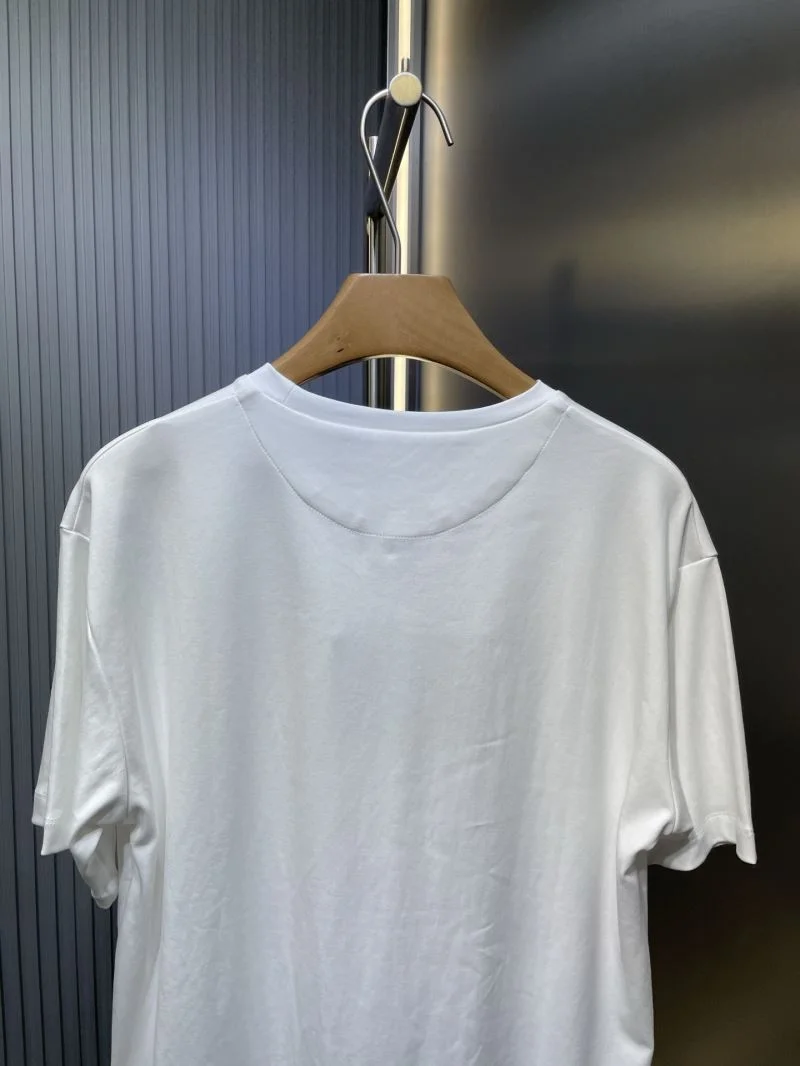 Prada T-Shirts Soft 167631