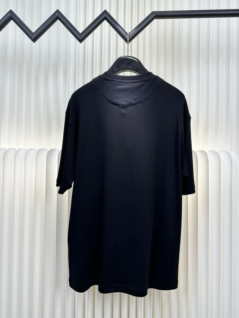 Functional Prada T-Shirts 167630