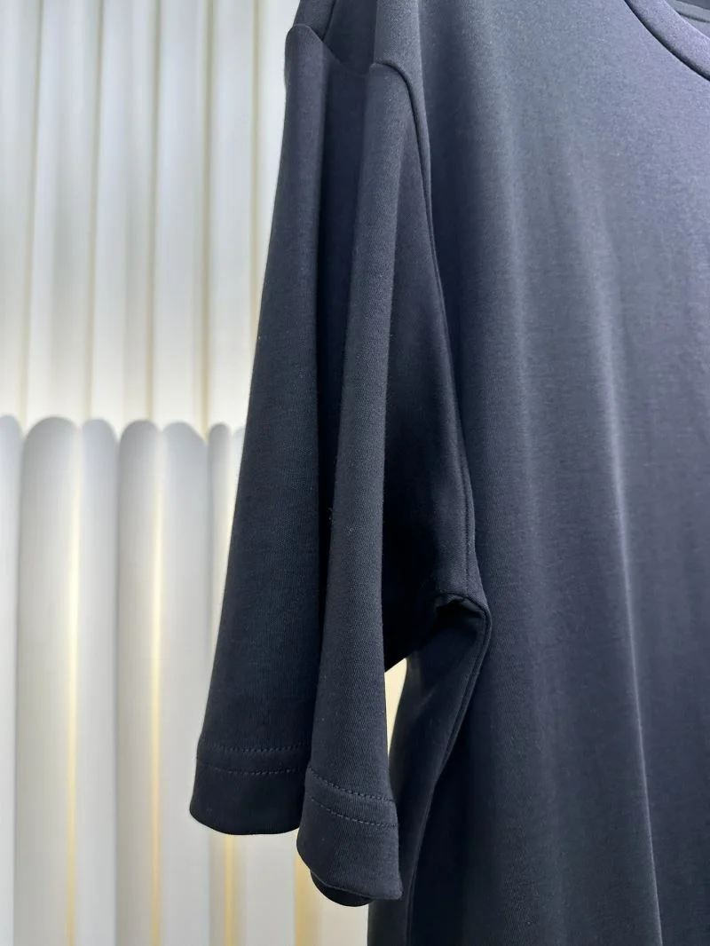 Functional Prada T-Shirts 167630