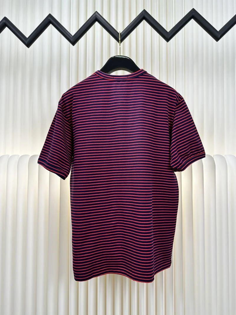 Packable Prada T-Shirts 167135