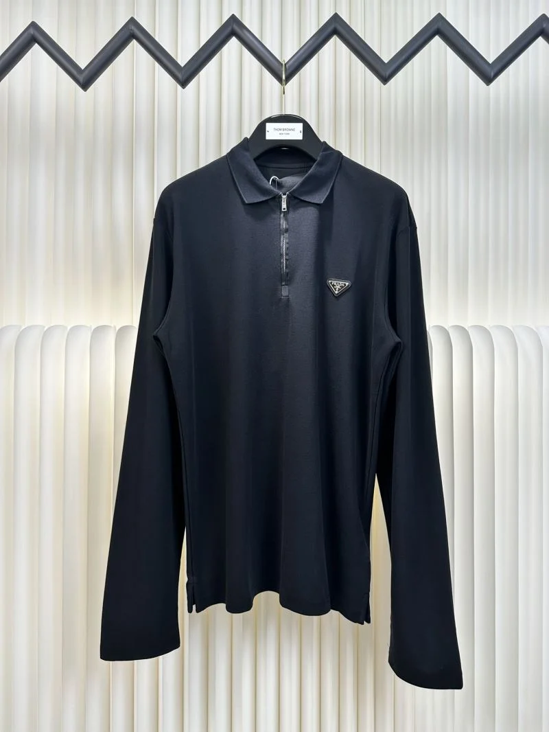 EasyCare Prada T-Shirts 167092