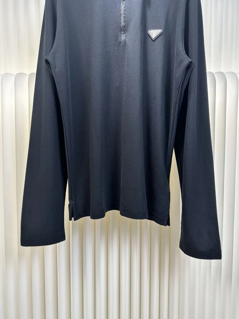 EasyCare Prada T-Shirts 167092