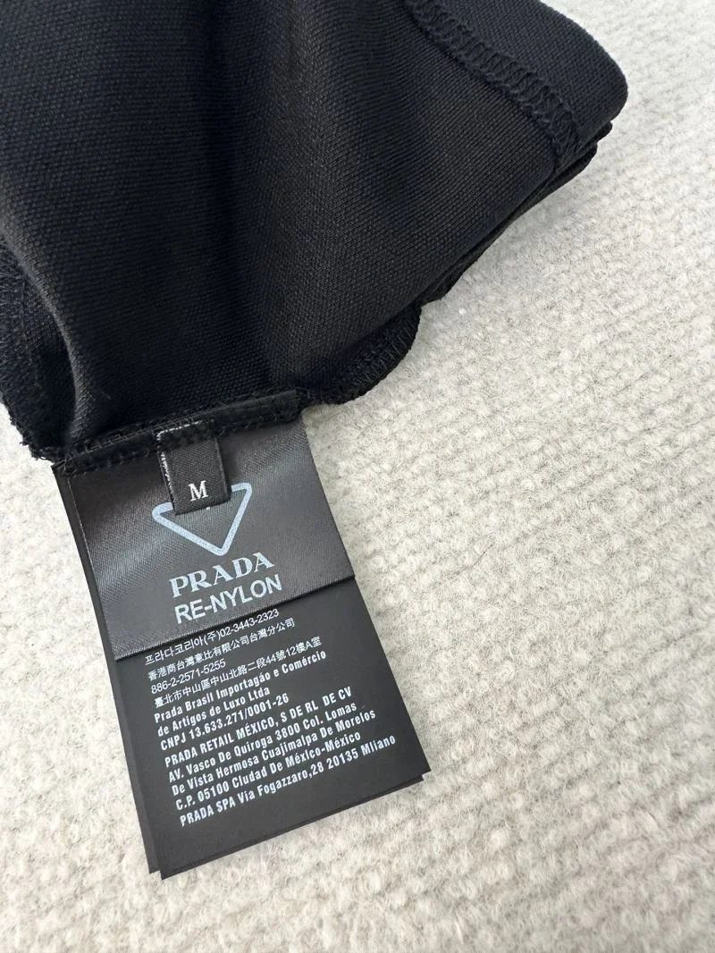 EasyCare Prada T-Shirts 167092