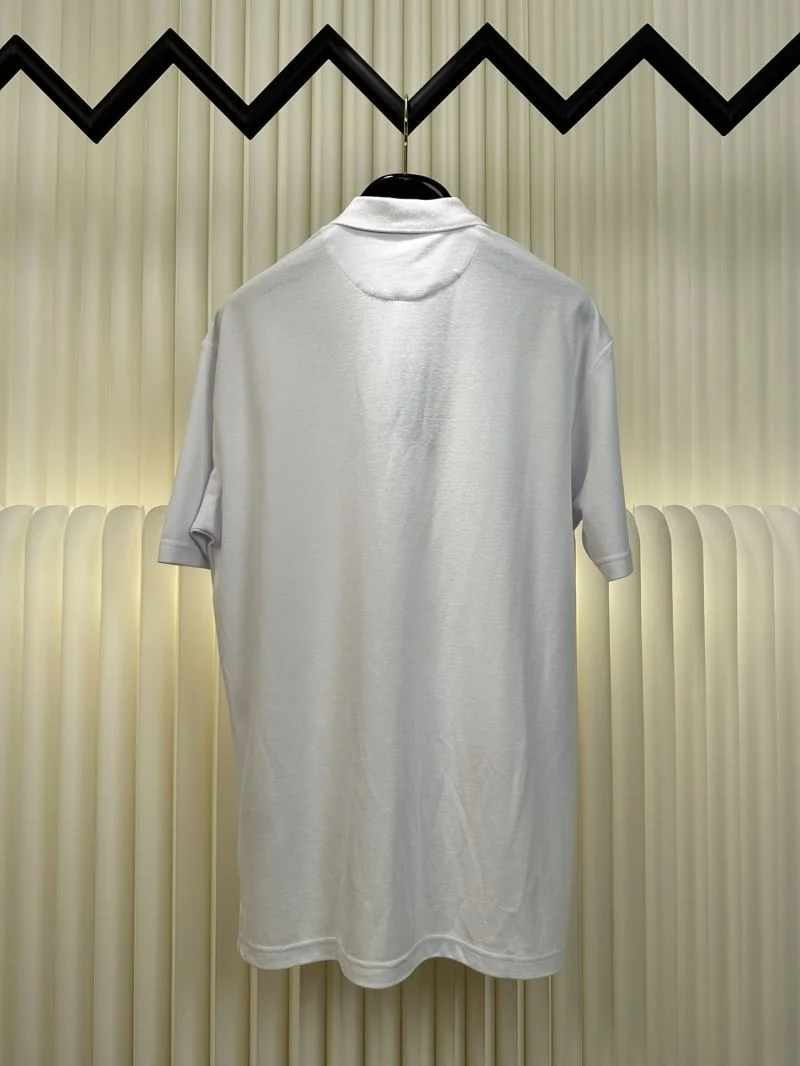 Prada T-Shirts Modern 167168