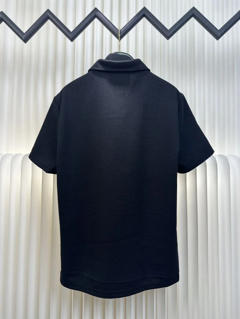Prada T-Shirts Snug 167091