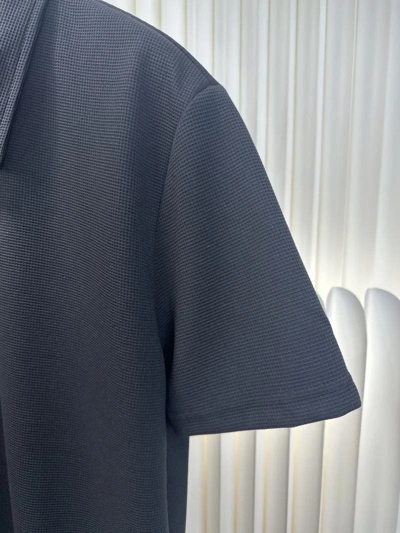 Prada T-Shirts Snug 167091