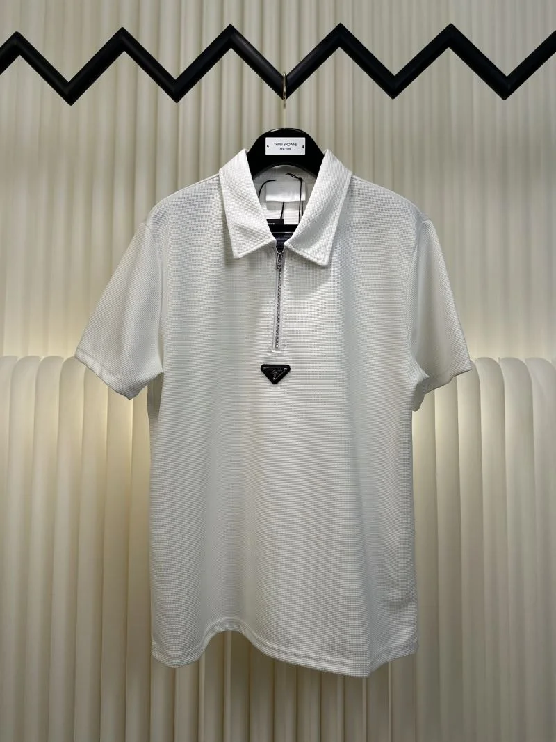 Durable Prada T-Shirts 167088