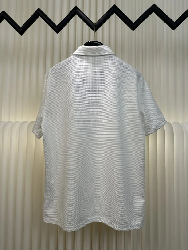 Durable Prada T-Shirts 167088