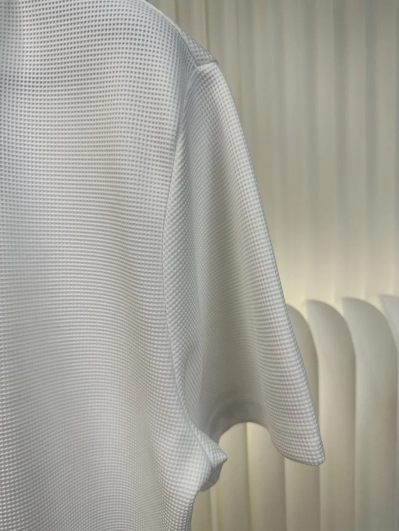 Durable Prada T-Shirts 167088