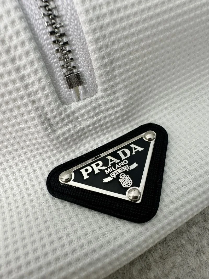 Durable Prada T-Shirts 167088