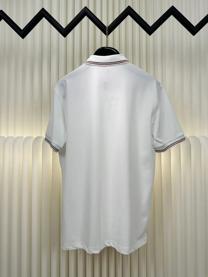 Vibrant Prada T-Shirts 167099