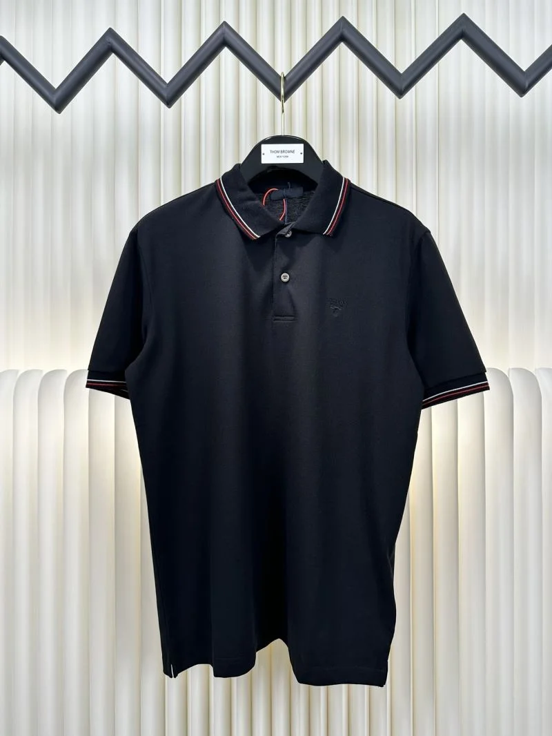 TravelReady Prada T-Shirts 167094