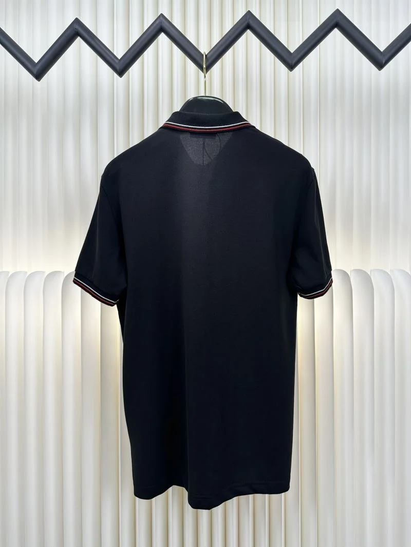 TravelReady Prada T-Shirts 167094