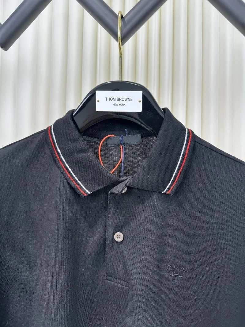 TravelReady Prada T-Shirts 167094