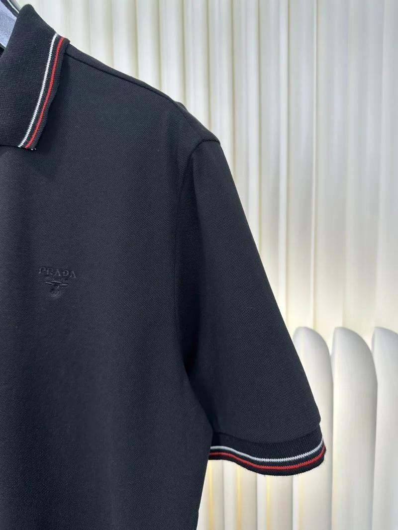 TravelReady Prada T-Shirts 167094
