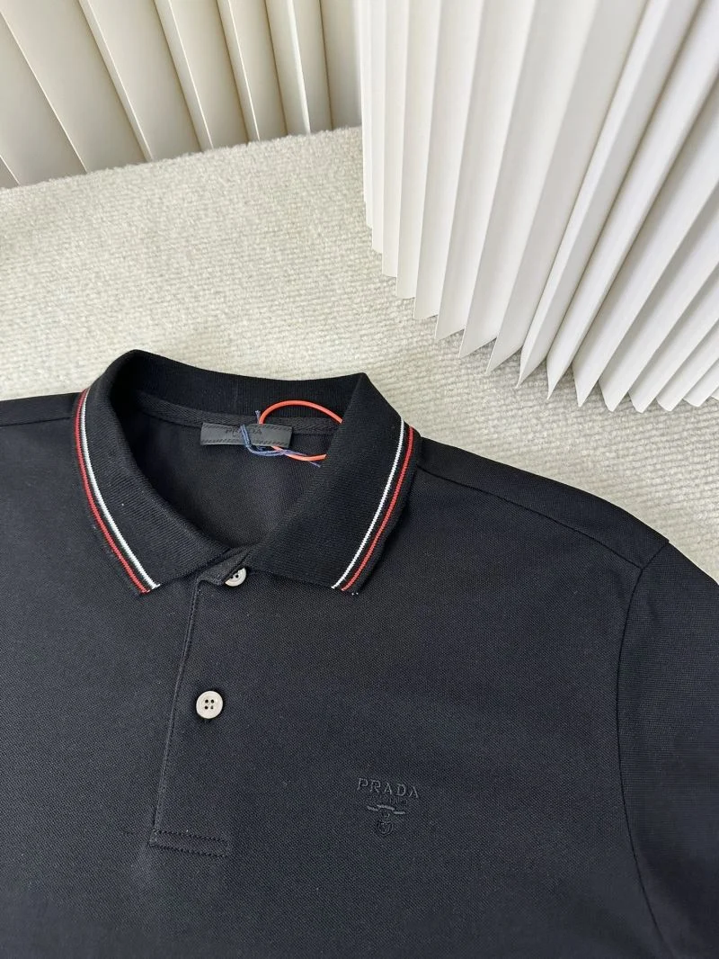 TravelReady Prada T-Shirts 167094