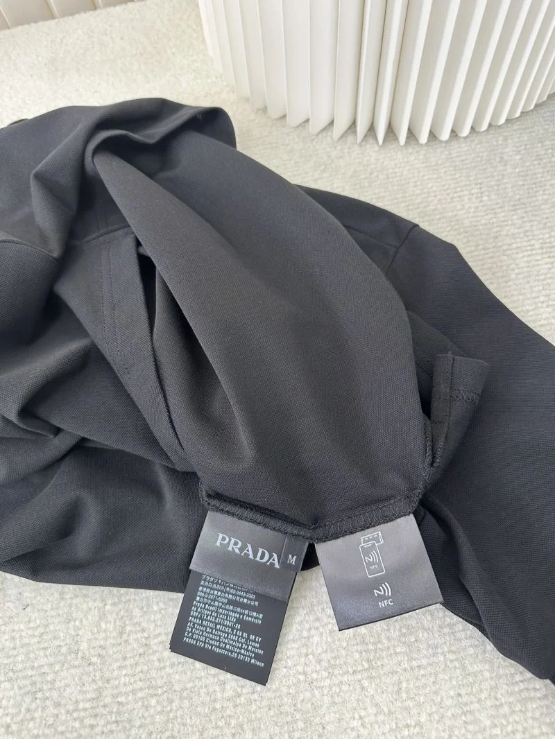 TravelReady Prada T-Shirts 167094