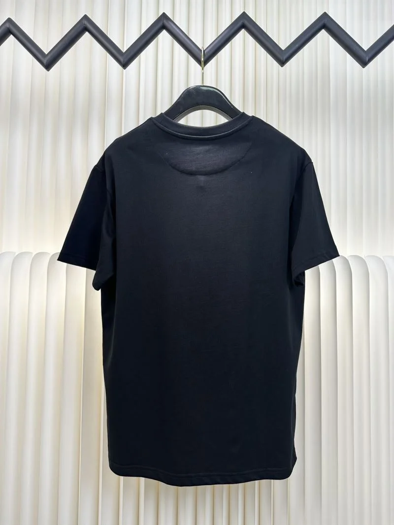 Soft Prada T-Shirts 167118
