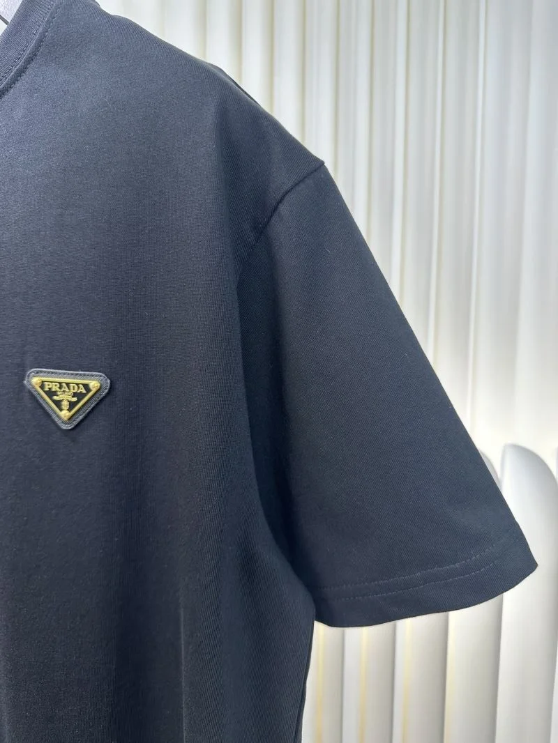 Soft Prada T-Shirts 167118