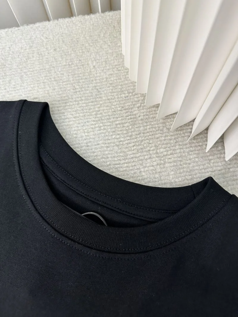 Soft Prada T-Shirts 167118