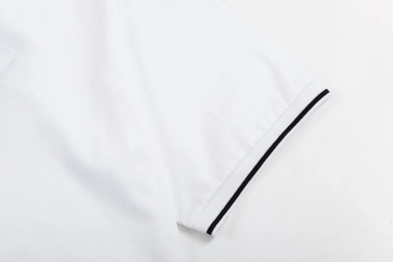 Prada T-Shirts Affordable 167127