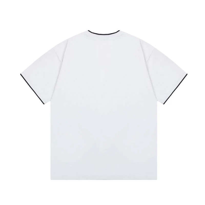 Prada T-Shirts Affordable 167127