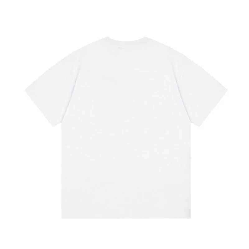 Fashionable Prada T-Shirts 167117
