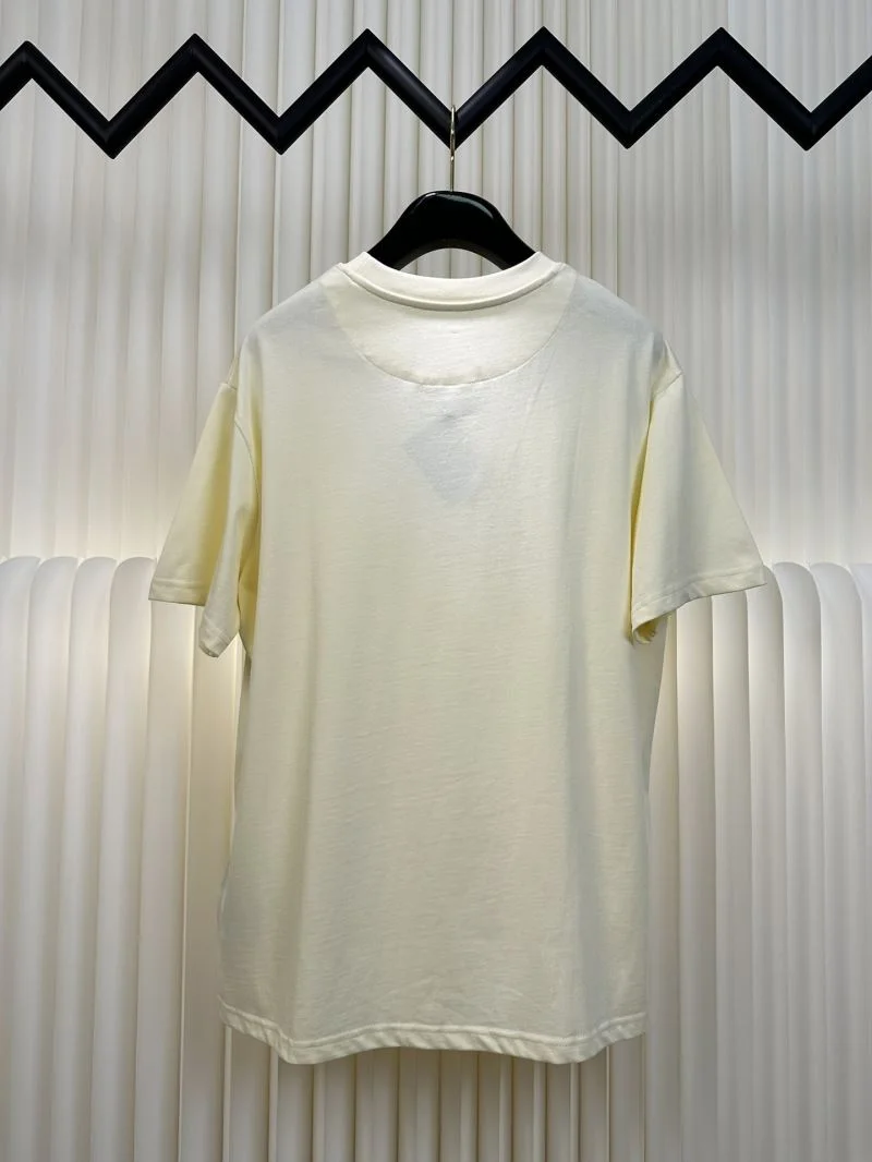 Soft Prada T-Shirts 167116