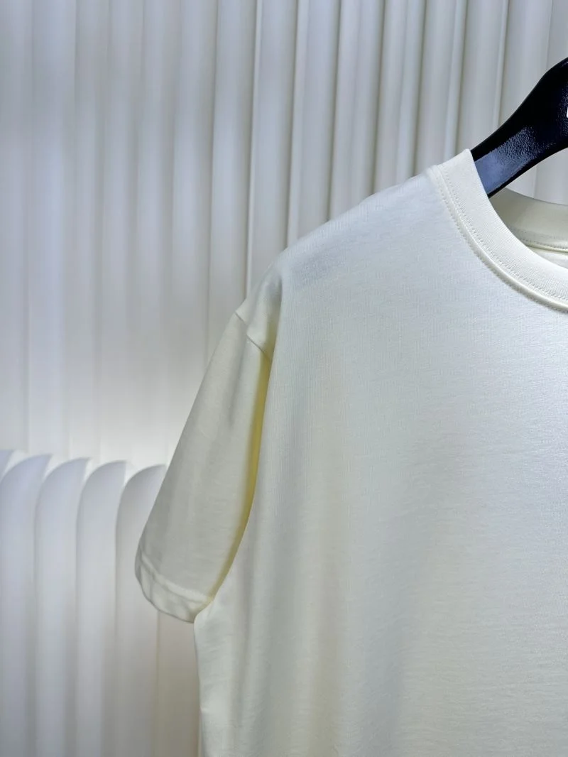 Soft Prada T-Shirts 167116