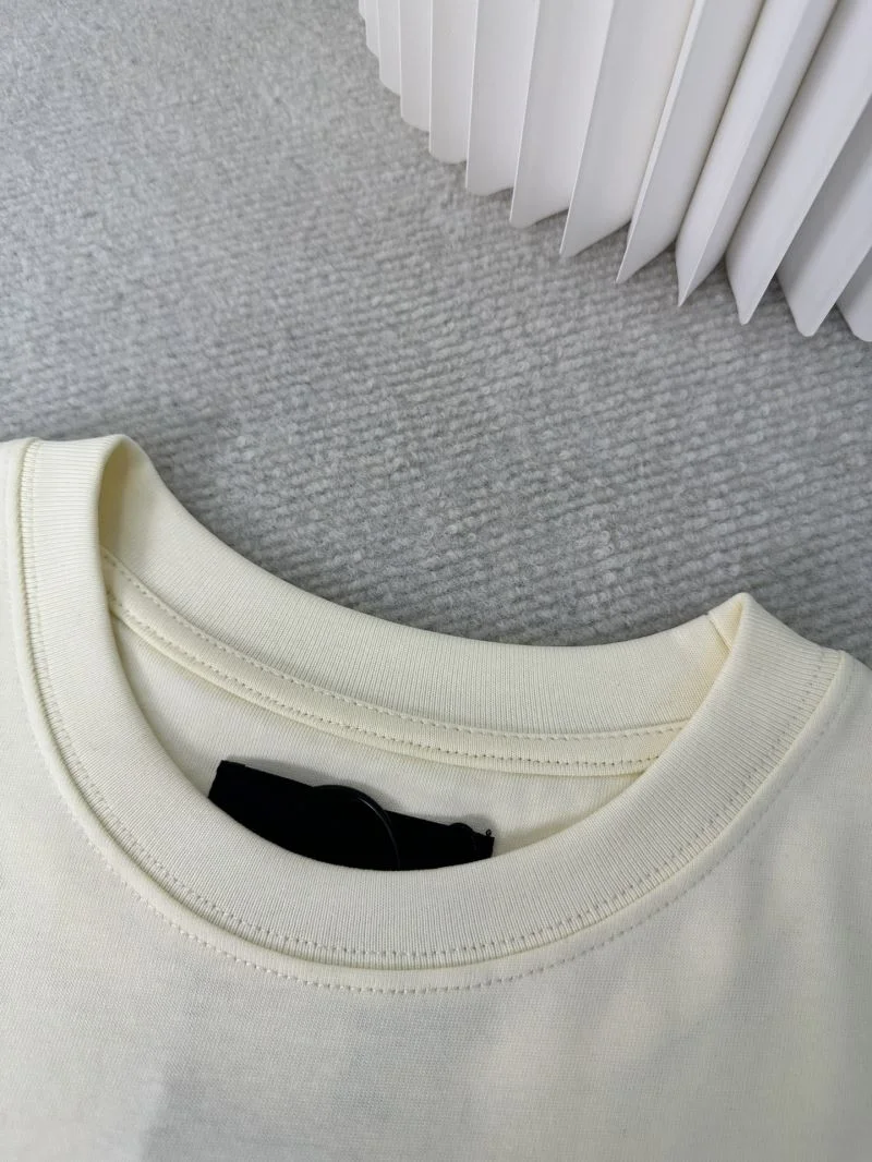 Soft Prada T-Shirts 167116