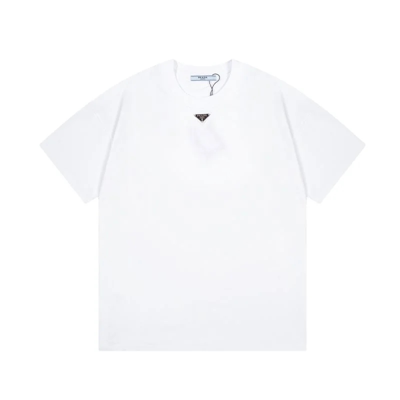 Sleek Prada T-Shirts 167090