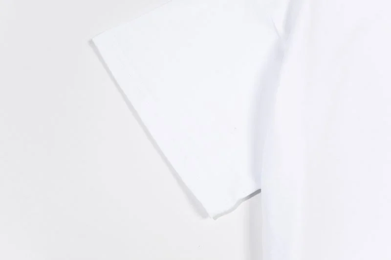 Sleek Prada T-Shirts 167090