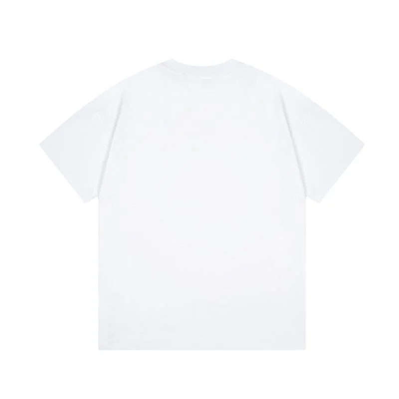 Sleek Prada T-Shirts 167090
