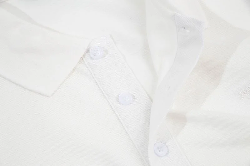 Prada T-Shirts Snug 167085