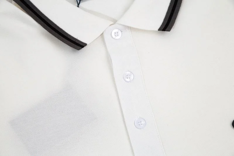 Prada T-Shirts Stretchable 167086