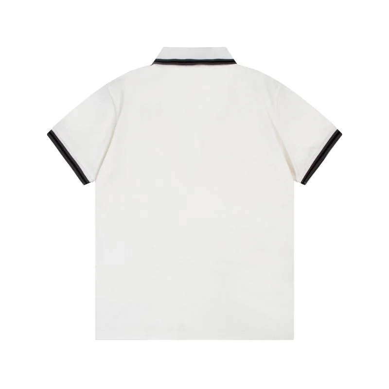 Prada T-Shirts Stretchable 167086