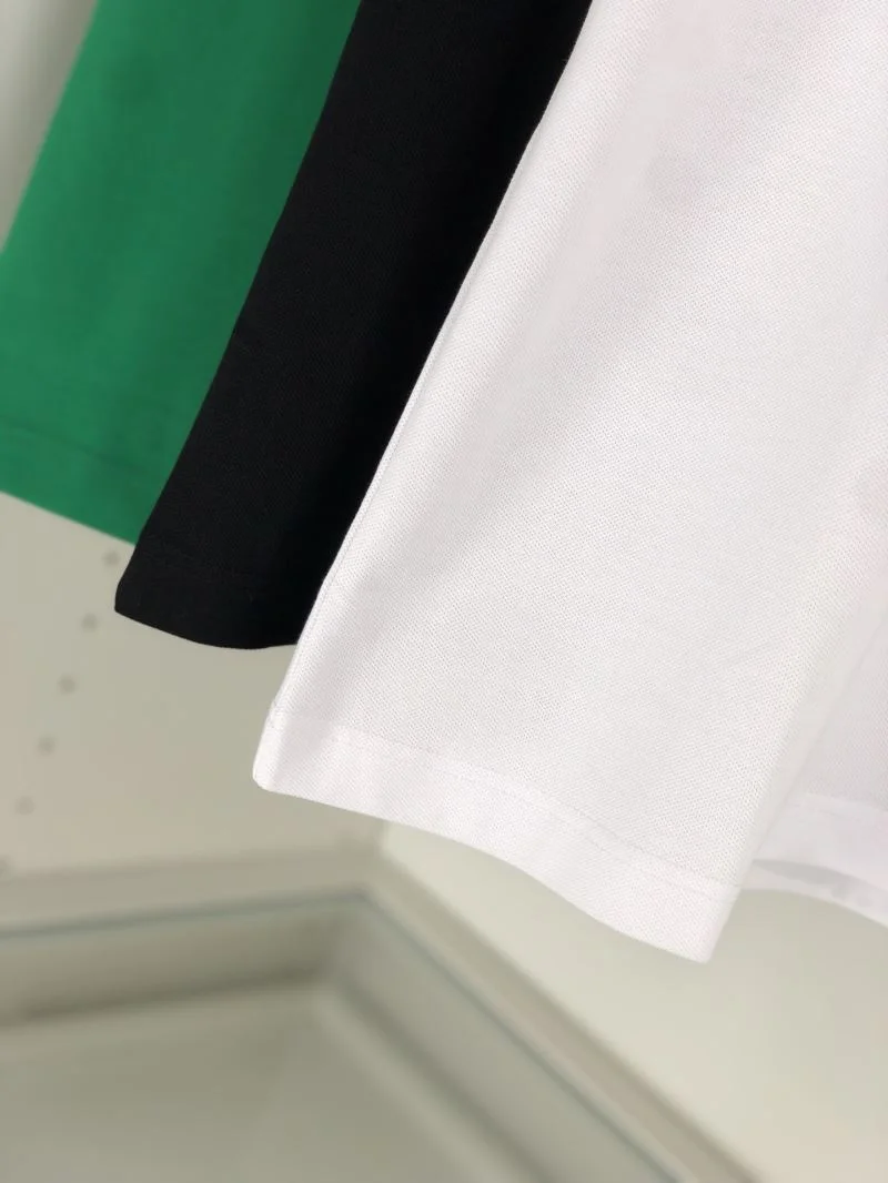 Breathable Prada T-Shirts 167097