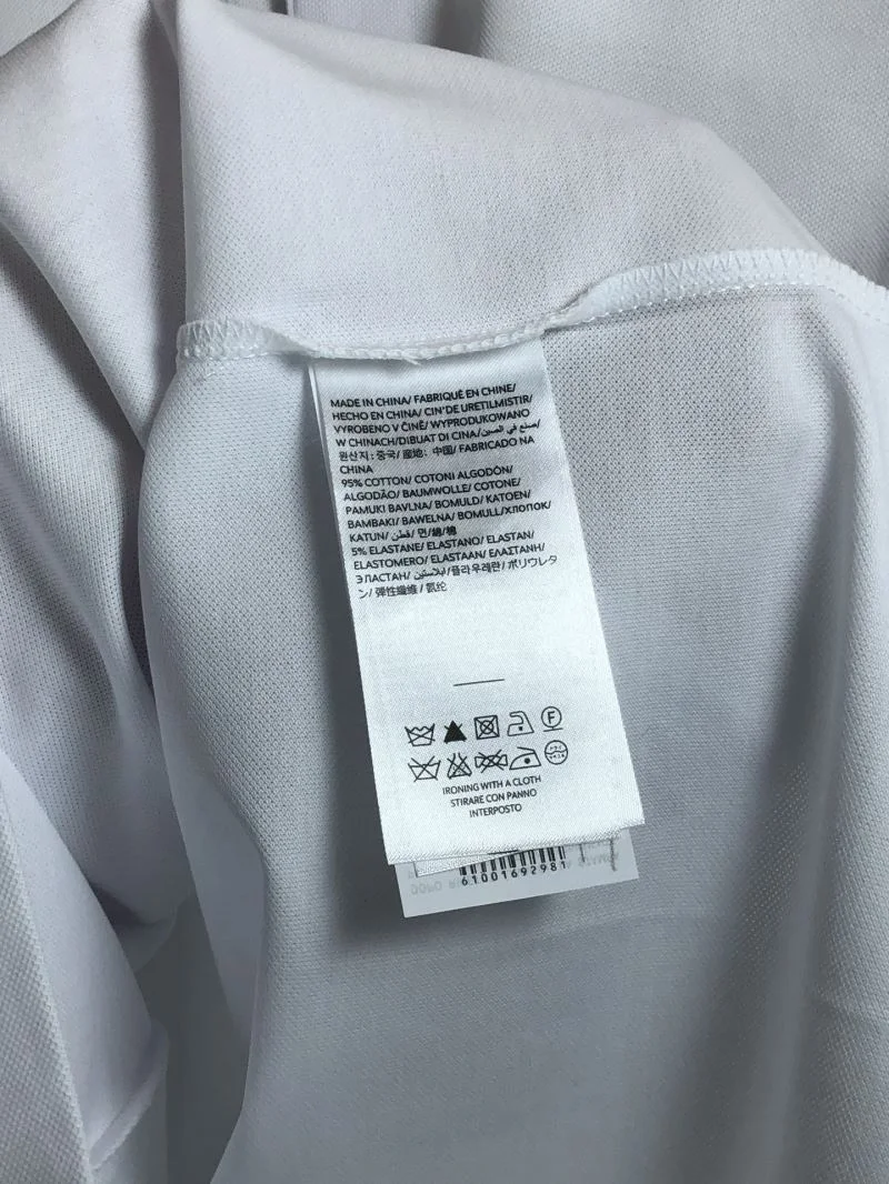 Breathable Prada T-Shirts 167097