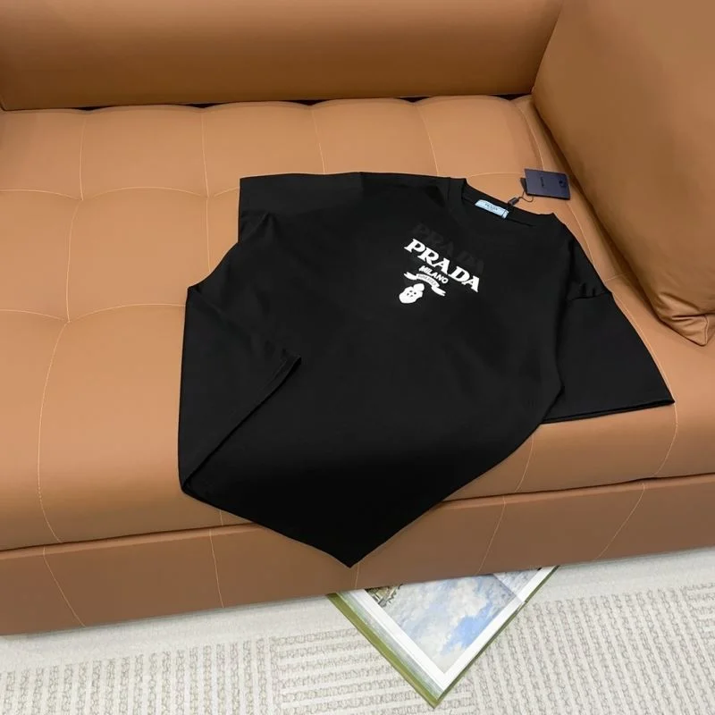TechFriendly Prada T-Shirts 167179