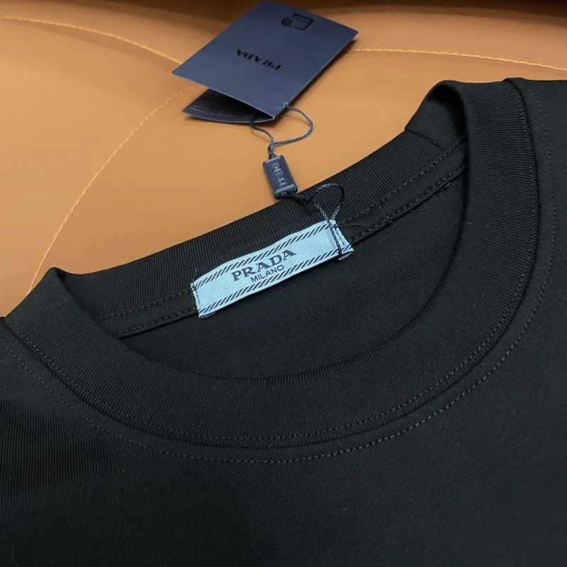 TechFriendly Prada T-Shirts 167179