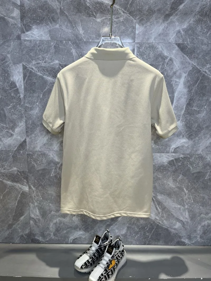 Durable Prada T-Shirts 167082