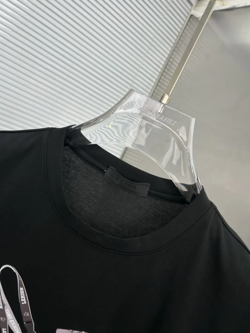 Efficient Prada T-Shirts 167228