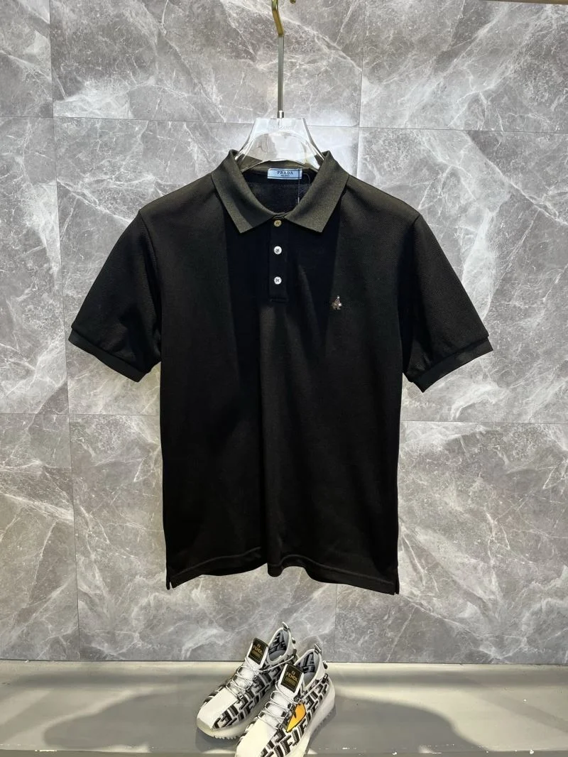 GoAnywhere Prada T-Shirts 167080